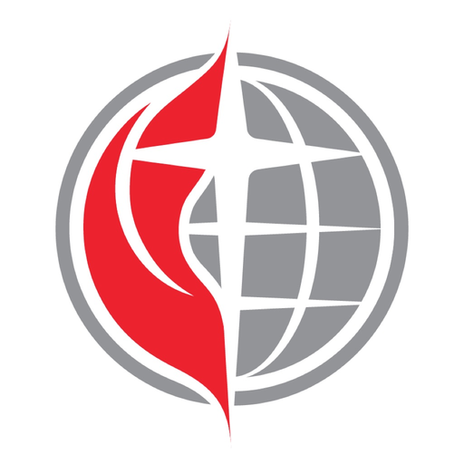 Ginghamsburg Church app icon