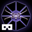 VR Star Fighters icon