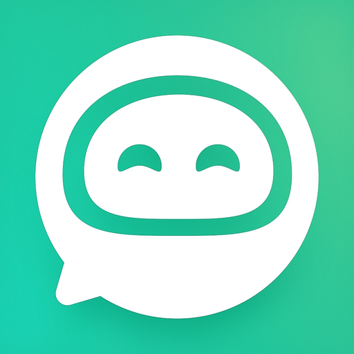 Motimate app icon