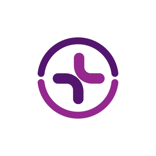 Parent Portal app icon