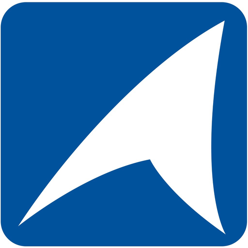 Agrodana Futures News app icon