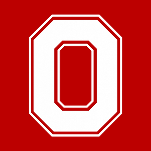 Global Events at Ohio State app icon