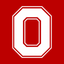 Global Events at Ohio State icon