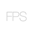 RED FPS icon