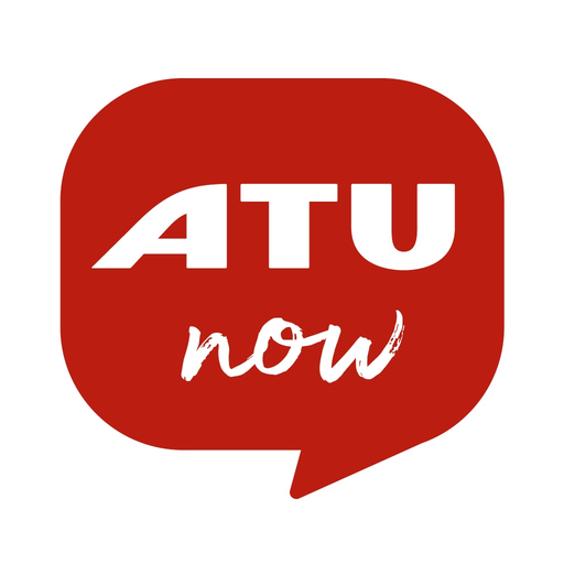 ATU now app icon