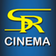 Webtic Cinema Paradiso icon
