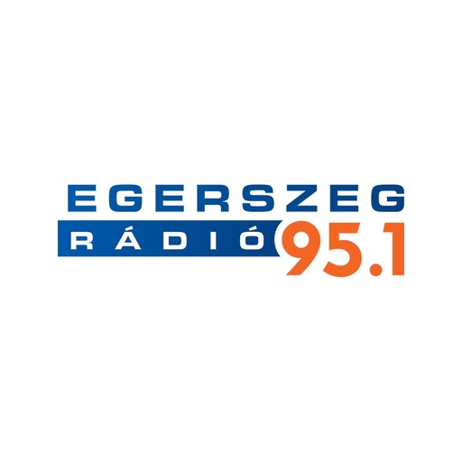 Egerszeg Rádió app icon
