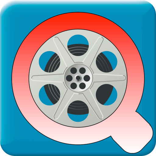 MovieScore app icon