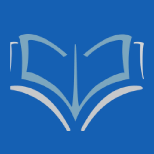 Compass Tutor app icon