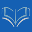 Compass Tutor icon
