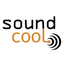 Soundcool OSC icon