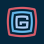 Grandstand - Events & Guides icon