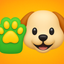 Animals Pack icon