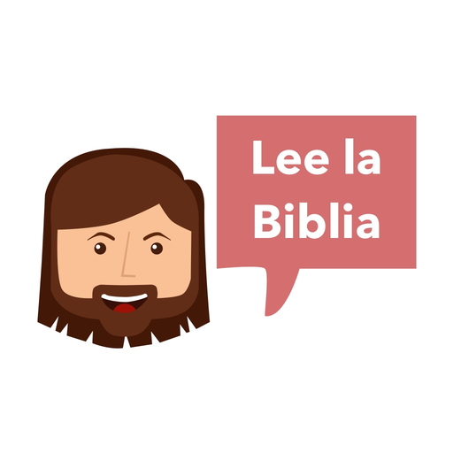 Frases Cristianas | DA app icon