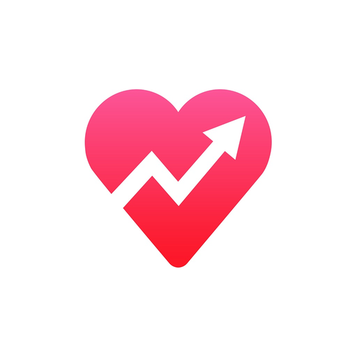 Smart Couple app icon