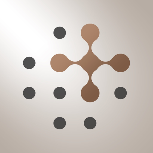 Bonne App app icon
