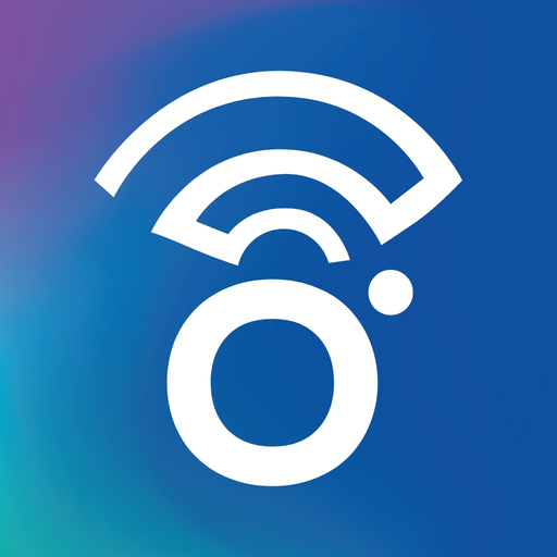 Automab app icon
