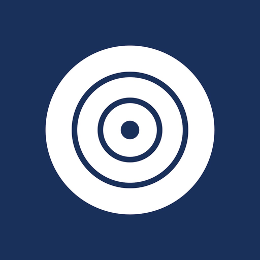 Lighthouse.io app icon