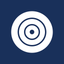 Lighthouse.io icon