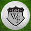 Woods Fort GC icon