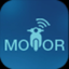 Smart Motor 3.0 icon