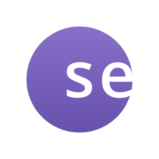 Senpiper app icon