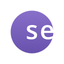 Senpiper icon
