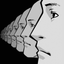 Heads Off icon