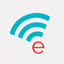 EnRoute Mobile icon