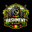Bashment Radio icon