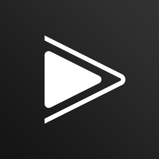 MANA-全球新媒体艺术平台 app icon