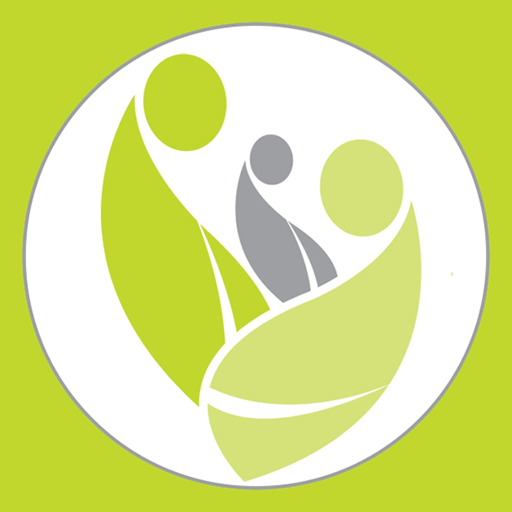 Family Acupuncture & Wellness app icon