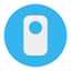 CamDrive icon