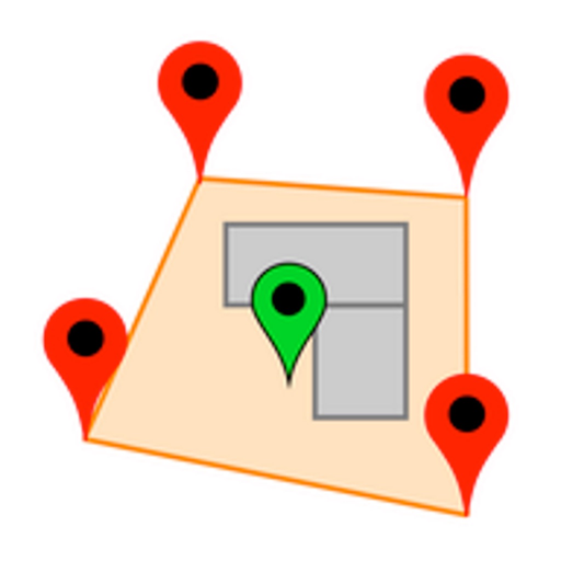 Ohneuz app icon