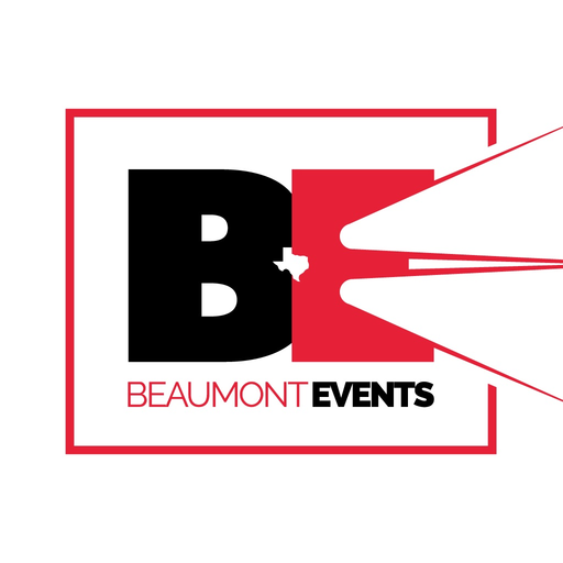 Beaumont Events app icon