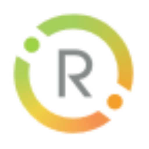 MyRefer for Recruiter app icon