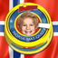Matvare Quiz Norge - Produkter uten logo icon