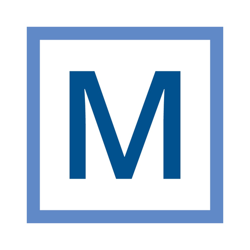 Mirabel Mobile app icon