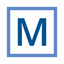 Mirabel Mobile icon