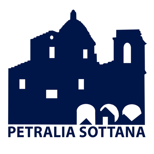 Petralia Sottana app icon