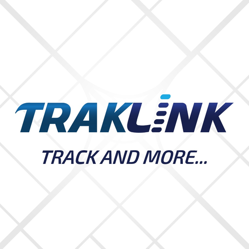 Track & More app icon