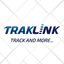 Track & More icon