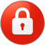 Password Pro icon