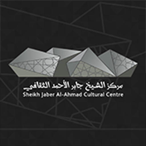 JACC app icon