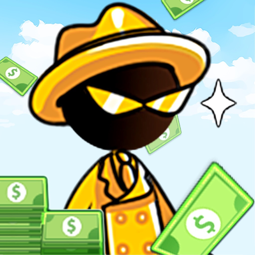 Class Society app icon