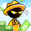 Class Society icon