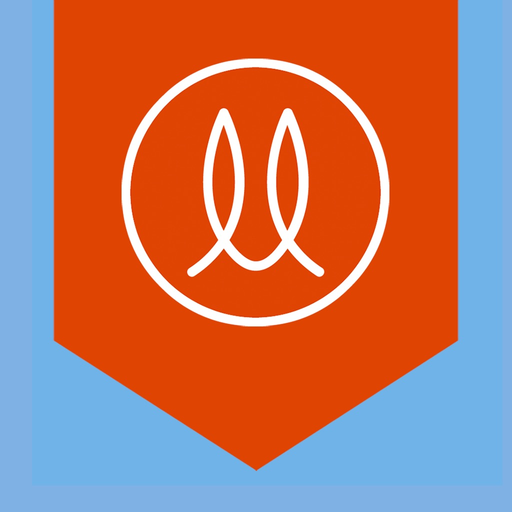 NavitentU app icon