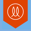 NavitentU icon