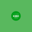 KIBO Sikring icon