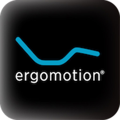 Ergo Slim app icon